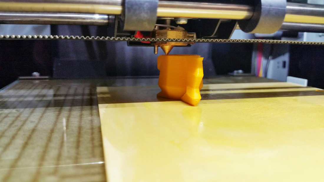 貼霸3D列印貼片
