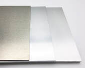鋁板 / 鋁合金